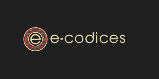 e-codices
